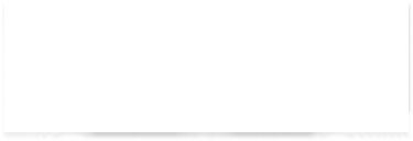 Built On XRPL