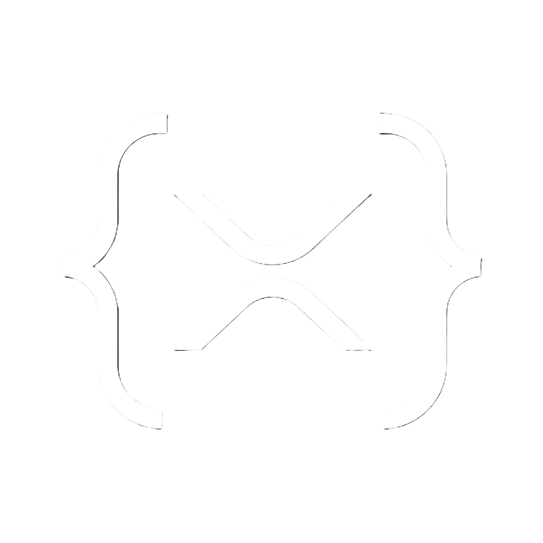 Image of XRMine App